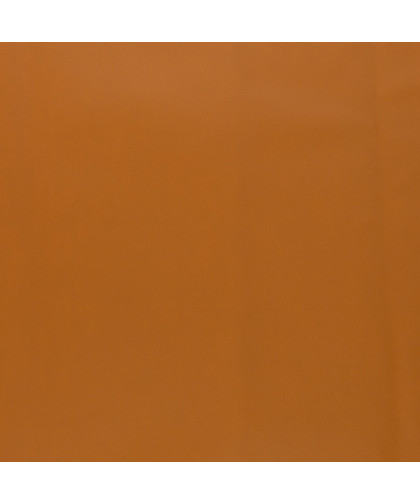 0,1m Kunstleder "Rex" ocker (314)
