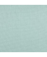 0,1m Baumwolle "Candy" uni - hellmint (260)
