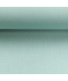 0,1m Baumwolle "Candy" uni - hellmint (260)