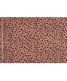 0,1m Canvas "Tango" Leo