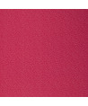 0,1m Baumwolle "Dotty" pink (934)