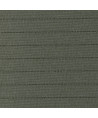 0,1m Interlock-Jersey "Pia" mit Glitzerstreifen