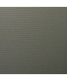 0,1m Interlock-Jersey "Pia" mit Glitzerstreifen