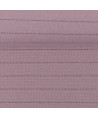 0,1m Interlock-Jersey "Pia" mit Glitzerstreifen