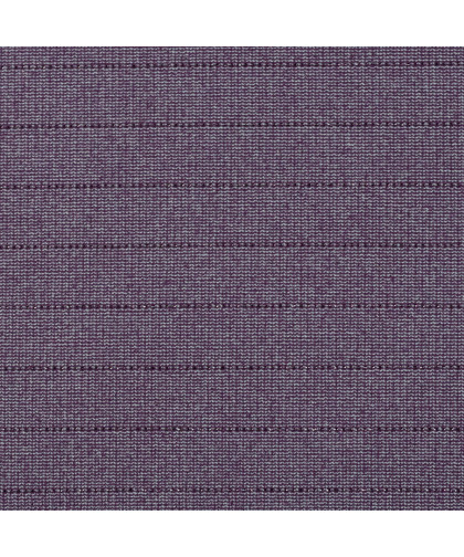 0,1m Interlock-Jersey "Pia" mit Glitzerstreifen