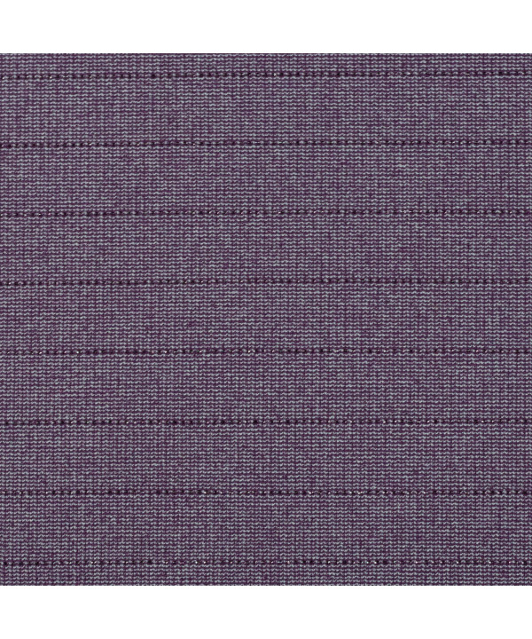 0,1m Interlock-Jersey "Pia" mit Glitzerstreifen