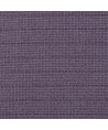 0,1m Interlock-Jersey "Pia" mit Glitzerstreifen