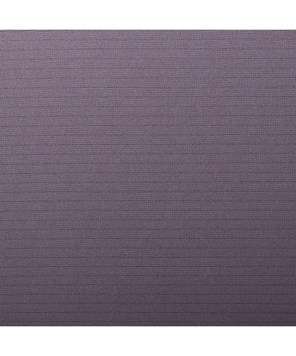 0,1m Interlock-Jersey "Pia" mit Glitzerstreifen