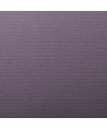 0,1m Interlock-Jersey "Pia" mit Glitzerstreifen