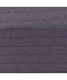 0,1m Interlock-Jersey "Pia" mit Glitzerstreifen
