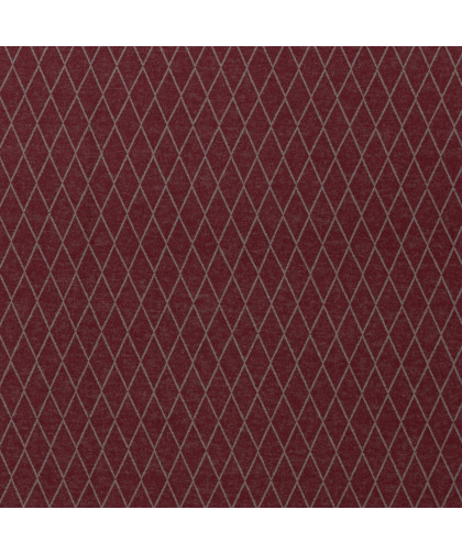 0,1m Jacquard "Cozy Collection" by lycklig design