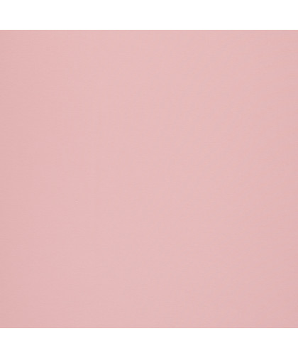 0,1m Sweat "Eike" uni rosa (432)