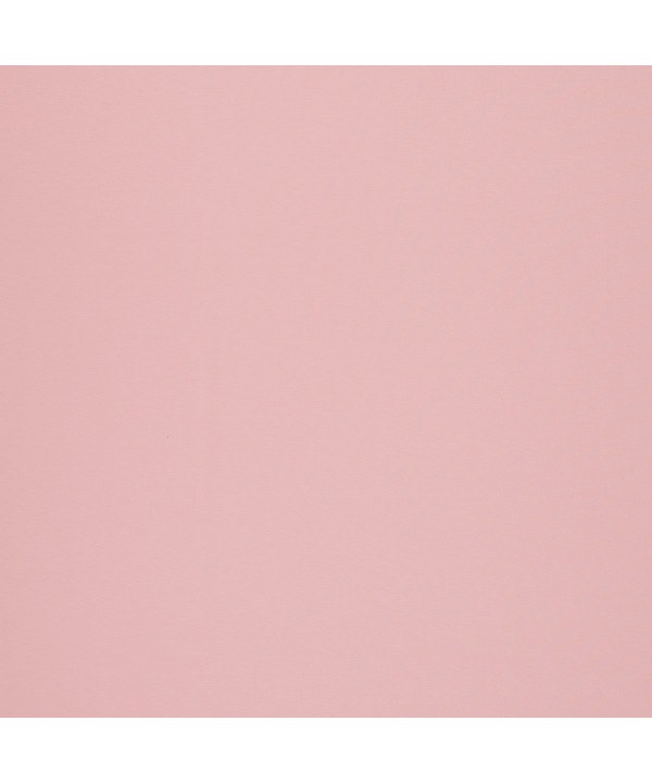 0,1m Sweat "Eike" uni rosa (432)