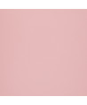 0,1m Sweat "Eike" uni rosa (432)