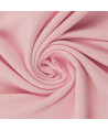 0,1m Sweat "Eike" uni rosa (432)