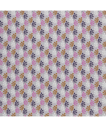 Canvas "Beautiful Branches" by lycklig design