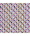 Canvas "Beautiful Branches" by lycklig design