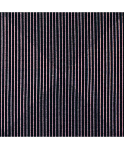 0,1m Jersey "Square Dance" petrol by Thorsten Berger