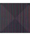 0,1m Jersey "Square Dance" petrol by Thorsten Berger
