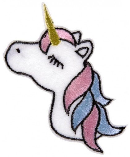Applikation "Einhorn"