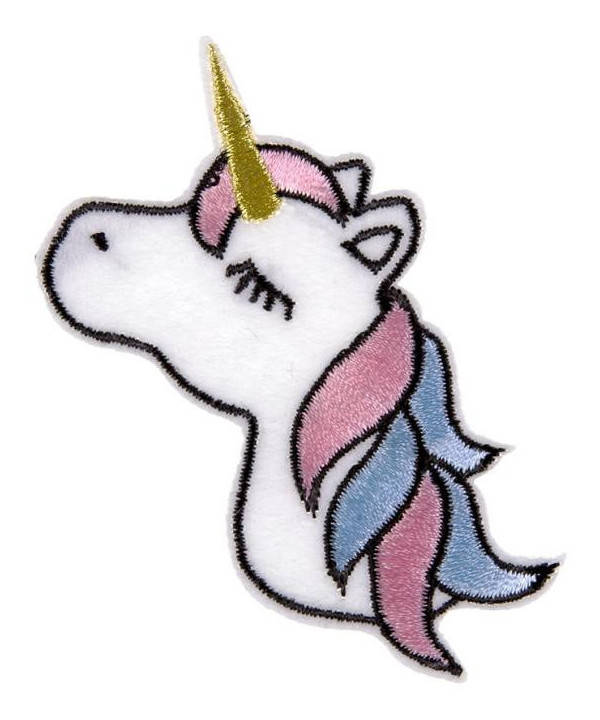 Applikation "Einhorn"
