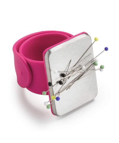 Prym Love Armnadelkissen magnetisch