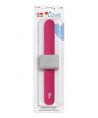 Prym Love Armnadelkissen magnetisch