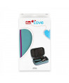 Prym Love "Vario Case"