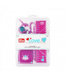 PRYM Love "Starter Set" - pink