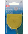 PRYM Ersatzklinge für Rollschneider 45mm