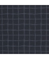 0,1m Modal-Sweat "Jills Check" by Cherry Picking
