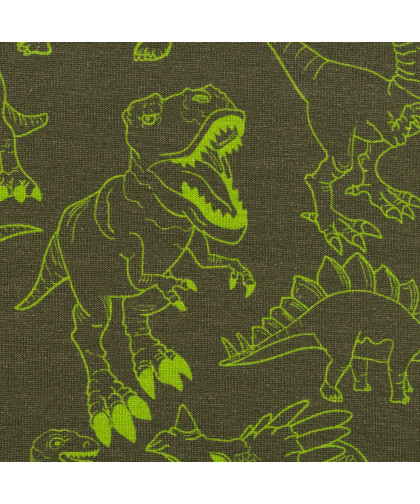 0,1m Jersey "Jesse" Dinos