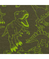 0,1m Jersey "Jesse" Dinos