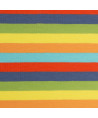 0,1m Jersey "Gala" Streifen