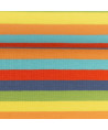 0,1m Jersey "Gala" Streifen