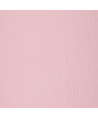 0,1m Double Gauze / Musselin "Jenke" uni