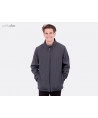 Softshelljacke Herren "Simon" by pattydoo, Papierschnittmuster