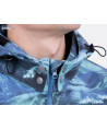 Softshelljacke Herren "Simon" by pattydoo, Papierschnittmuster