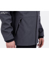 Softshelljacke Herren "Simon" by pattydoo, Papierschnittmuster