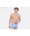 Boxershorts „Jonas & John“ by pattydoo, Papierschnittmuster