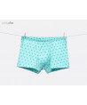 Boxershorts „Jonas & John“ by pattydoo, Papierschnittmuster