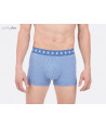 Boxershorts „Jonas & John“ by pattydoo, Papierschnittmuster