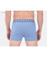 Boxershorts „Jonas & John“ by pattydoo, Papierschnittmuster