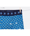Boxershorts „Jonas & John“ by pattydoo, Papierschnittmuster