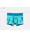 Boxershorts „Jonas & John“ by pattydoo, Papierschnittmuster
