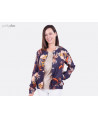 Blouson "Brooklyn" by pattydoo, Papierschnittmuster