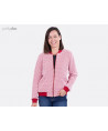 Blouson "Brooklyn" by pattydoo, Papierschnittmuster
