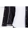 Blouson "Brooklyn" by pattydoo, Papierschnittmuster