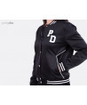 Blouson "Brooklyn" by pattydoo, Papierschnittmuster