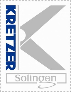 Kretzer